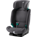 Britax EVOLVAFIX Midnight Grey