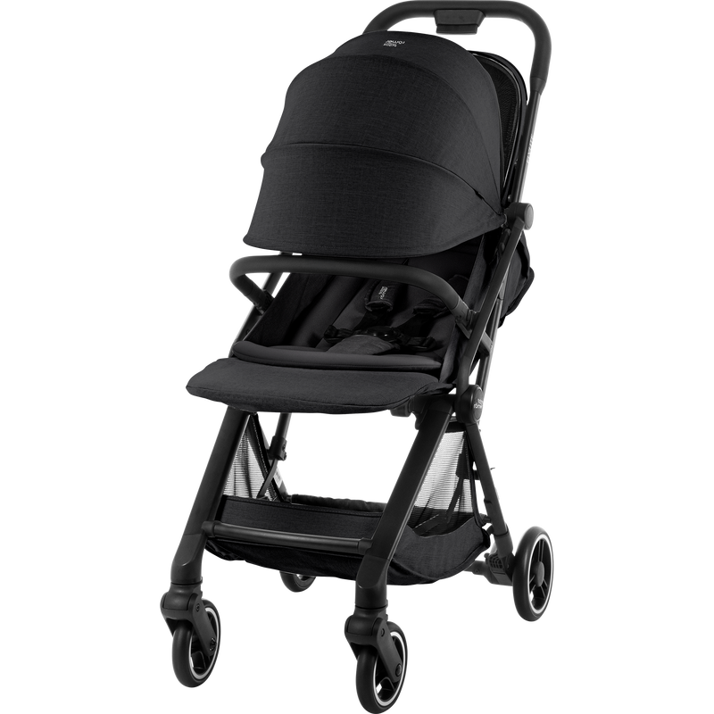 FLYLITE (Britax Römer) - Image 7
