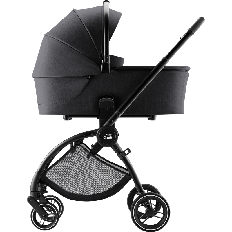 RIO (Britax Römer) - Image 14