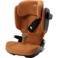 Britax Housse de rechange - KIDFIX i-SIZE Golden Cognac