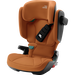 Britax Housse de rechange - KIDFIX i-SIZE Golden Cognac