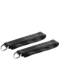 Britax Attaches inférieures 