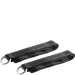 Britax Attaches inférieures 
