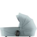 Britax NACELLE - SMILE 5Z Harbor Blue