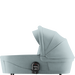 Britax NACELLE - SMILE 5Z Harbor Blue