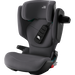 Britax KIDFIX PRO Midnight Grey