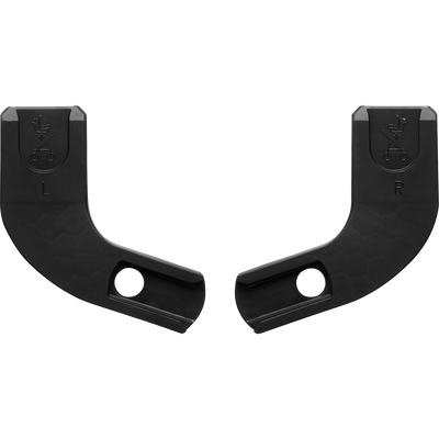 Britax cheap go adapter