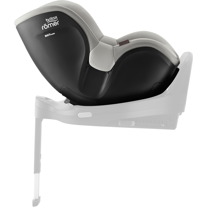 DUALFIX 5Z (Britax Römer) - Image 8