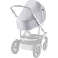 Britax Moustiquaire – SMILE 