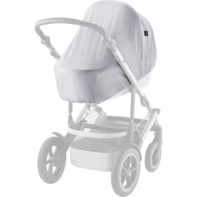 Britax Moustiquaire – SMILE / RIO 