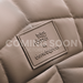 Britax Sac à langer Teak | STYLE