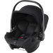 Britax Housse de rechange – BABY-SAFE CORE Space Black
