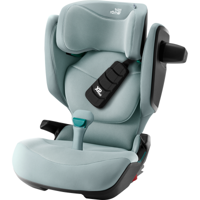 Sieges auto enfants Britax Romer