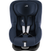 Britax KING PRO Night Blue