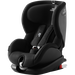 Britax TRIFIX 2 i-SIZE Cosmos Black