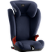 Britax KIDFIX SL Moonlight Blue