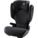 Britax KIDFIX M i-SIZE Space Black