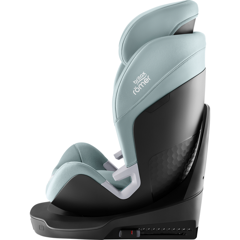 SWIVEL 2 (Britax Römer) - Image 12