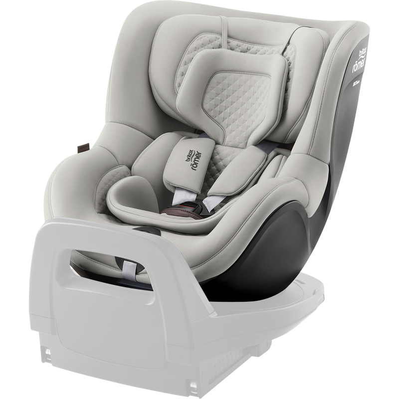DUALFIX 5Z (Britax Römer) - Image 1