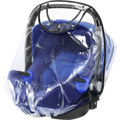 Britax Protection pluie – Pour la famille BABY-SAFE n.a.