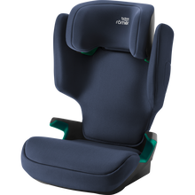 ADVENTURE PLUS 2 si ge auto Britax R mer