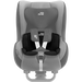 Britax Insert Confort Cosmos Black