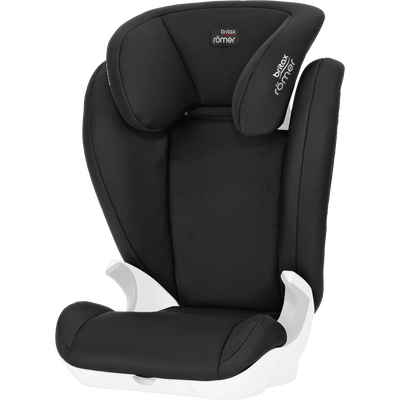 Romer kid on sale 2