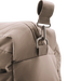 Britax Sac à langer Teak | STYLE