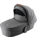 Britax NACELLE - SMILE 5Z Mineral Grey