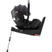 Britax BABY-SAFE 5Z2 Midnight Grey