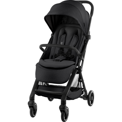 Britax Römer - FLYLITE