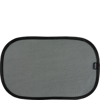 Britax Pare-soleil EZ-Cling n.a.