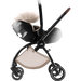 Britax PACK RIO COMFORT 