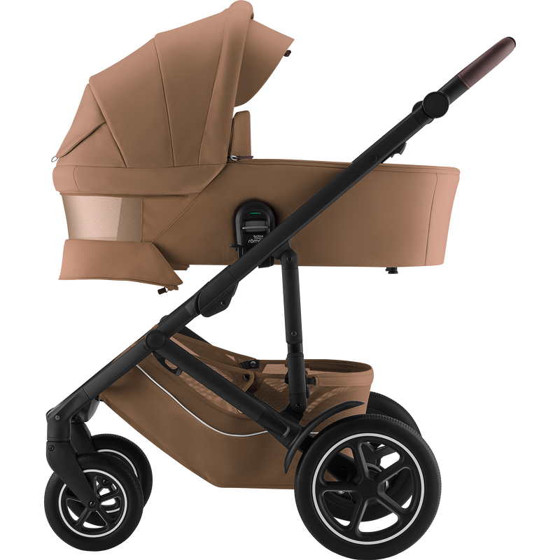 SMILE 5Z (Britax Römer) - Image 5