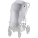 Britax Kit 3 accessoires poussette – SMILE 