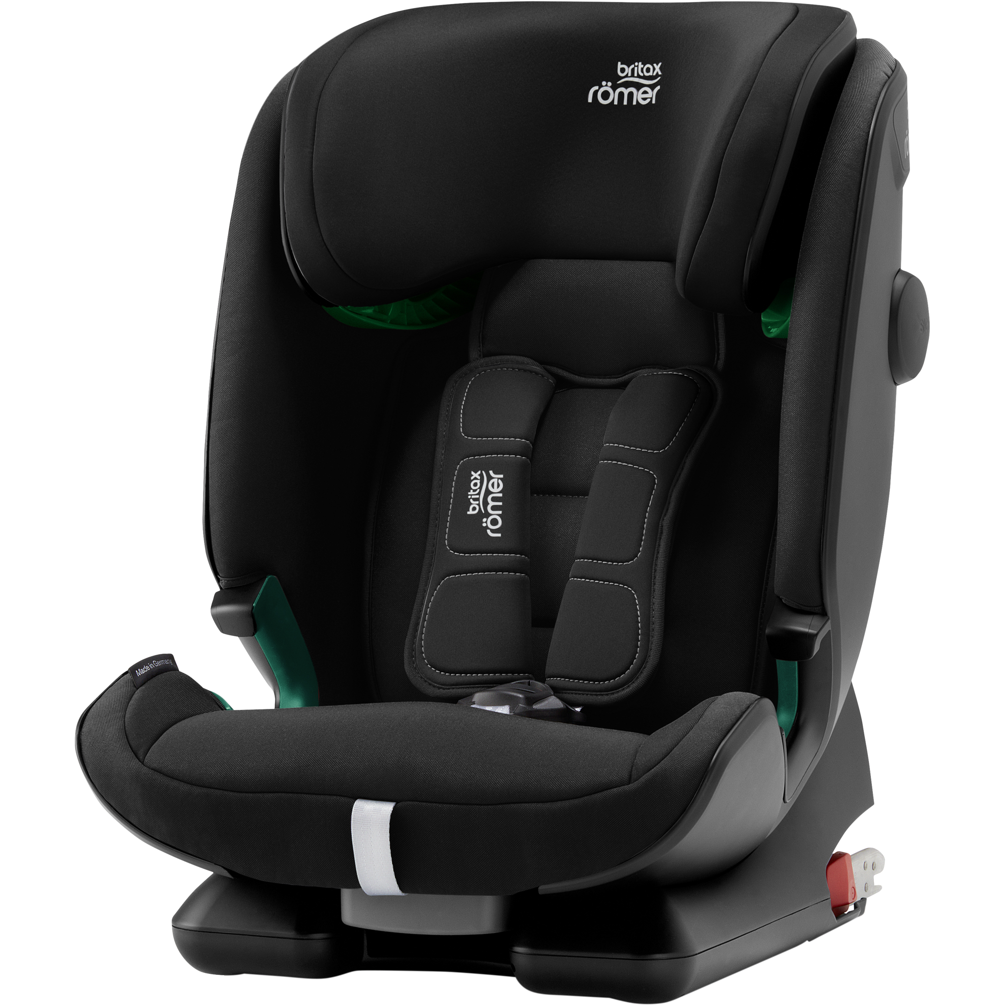 siege auto bebe 9 isofix