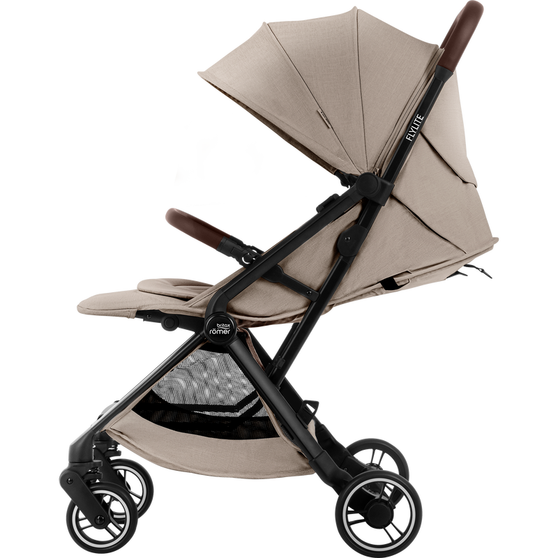 FLYLITE (Britax Römer) - Image 8