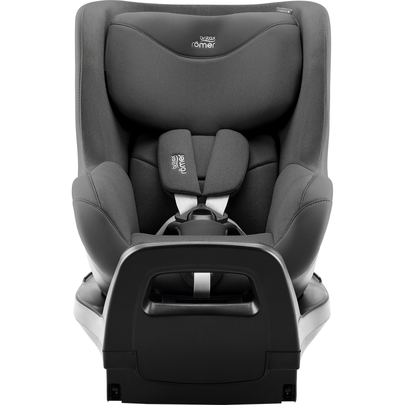 DUALFIX PRO (Britax Römer) - Image 6