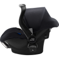 Britax PRIMO Black Shadow