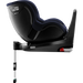 Britax DUALFIX M i-SIZE Moonlight Blue