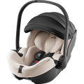 Britax Housse été - BABY-SAFE PRO Moonbeam