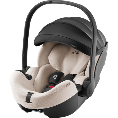 Britax Housse été - BABY-SAFE PRO Moonbeam