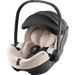 Britax Housse été - BABY-SAFE PRO Moonbeam