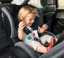 Ou Acheter Nos Produits Britax Romer Ou Acheter Nos Produits Britax Romer