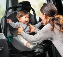 Ou Acheter Nos Produits Britax Romer