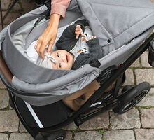 Ou Acheter Nos Produits Britax Romer