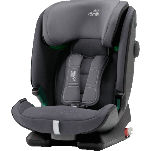 Advansafix I Size Siege Auto Evolutif Britax Romer Advansafix I Size Siege Auto Evolutif Britax Romer