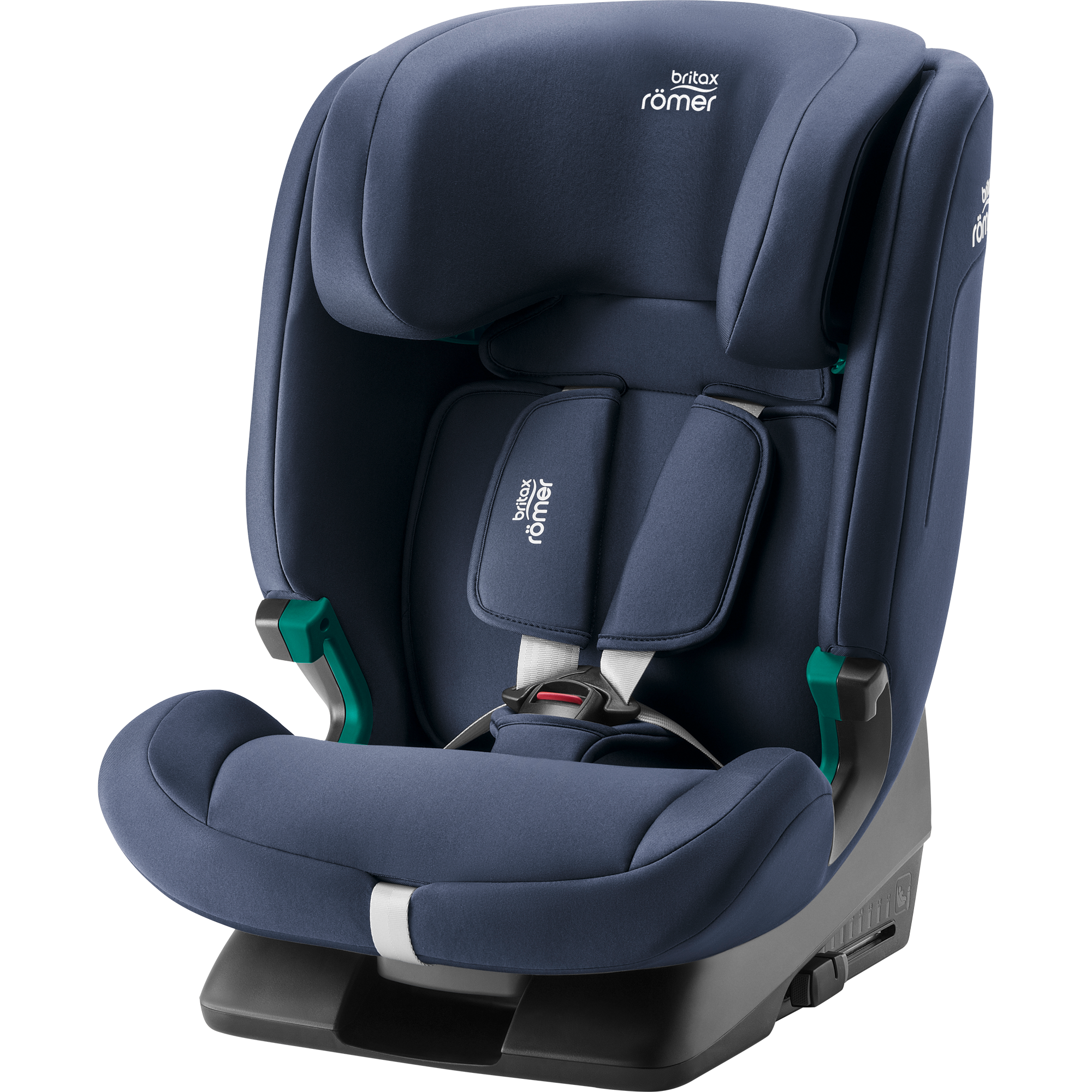 Siege auto groupe 1 britax clearance