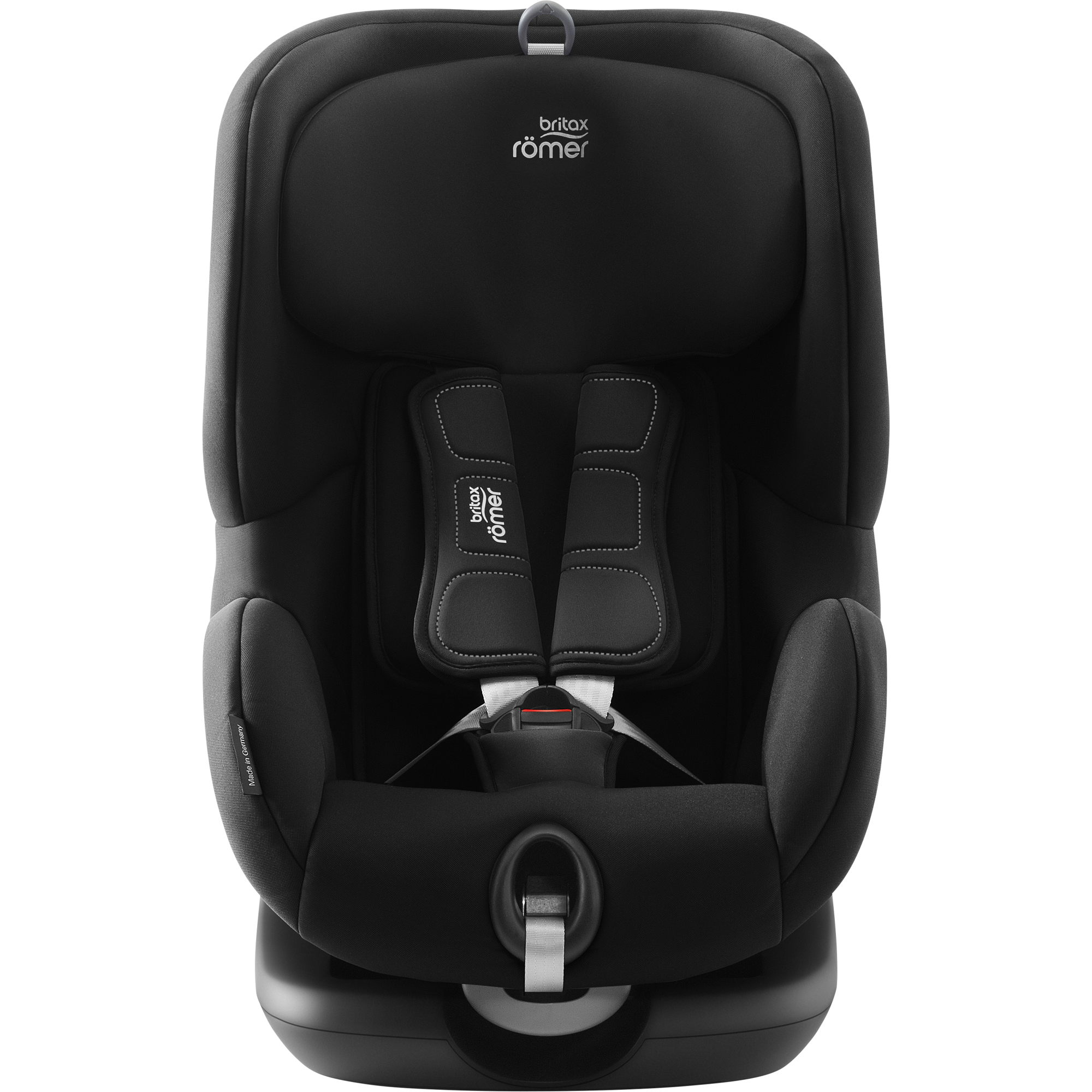 Siege auto romer trifix new arrivals