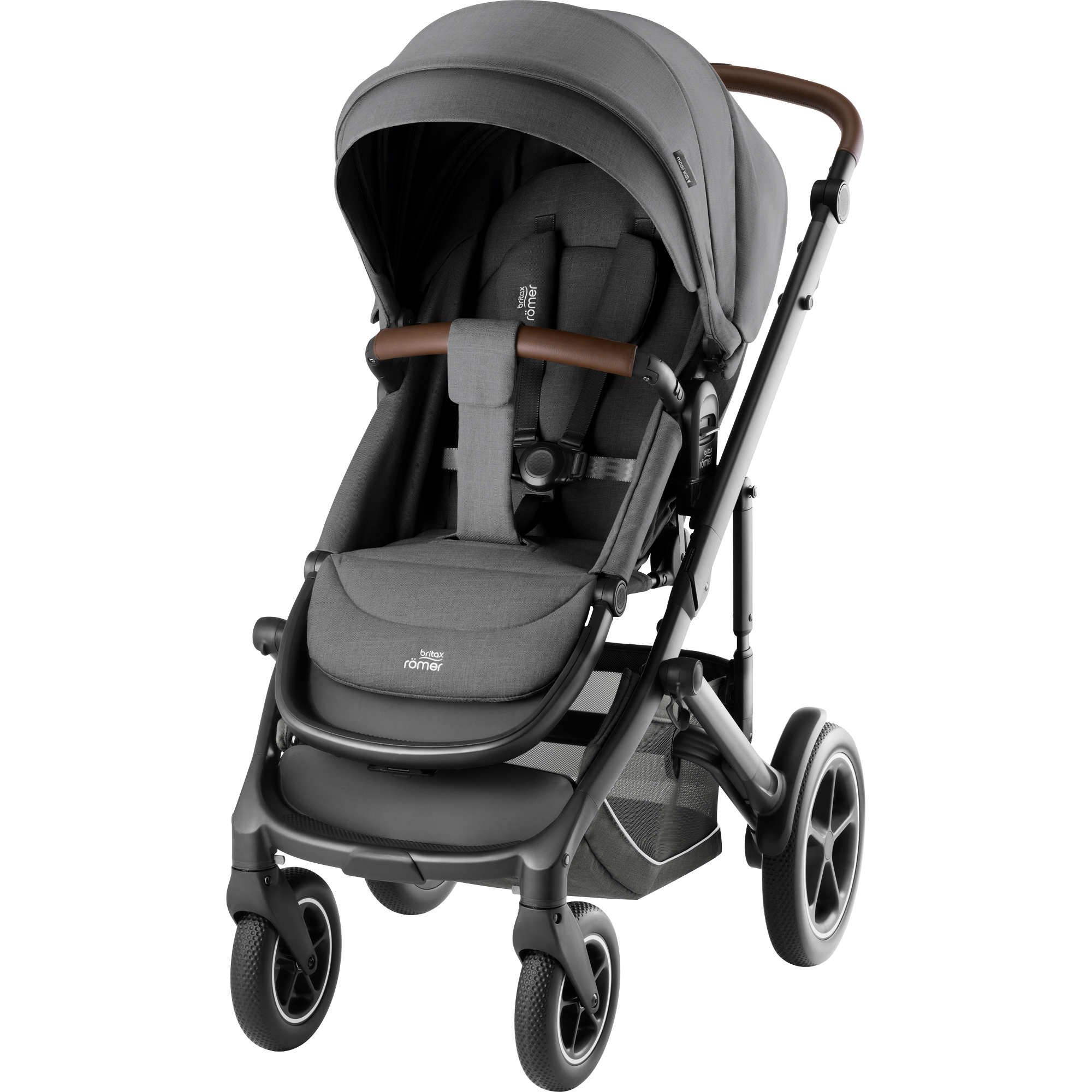 evenflo pink and brown car seat Advanced Transitions 3-in-1 Combination Booster cc1 Size:110 mm easily transitions from vehicle There's a reason the